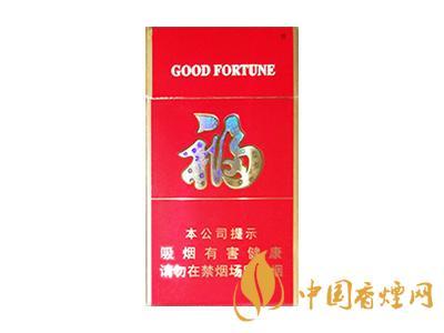 云烟的价格及种类介绍2020云烟香烟价格表一览