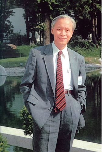顾方舟获人民科学家国家荣誉称号来听糖丸爷爷的科协故事