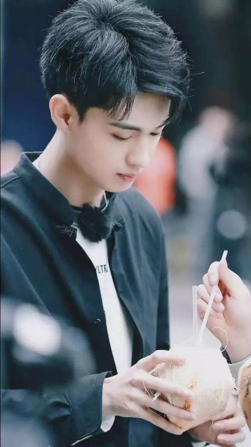 秦霄贤/老秦/德云社 - 堆糖,美图壁纸兴趣社区