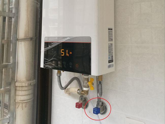 热水器怎么放水?这三种常见热水器的放水方法说全了,拿走收藏!