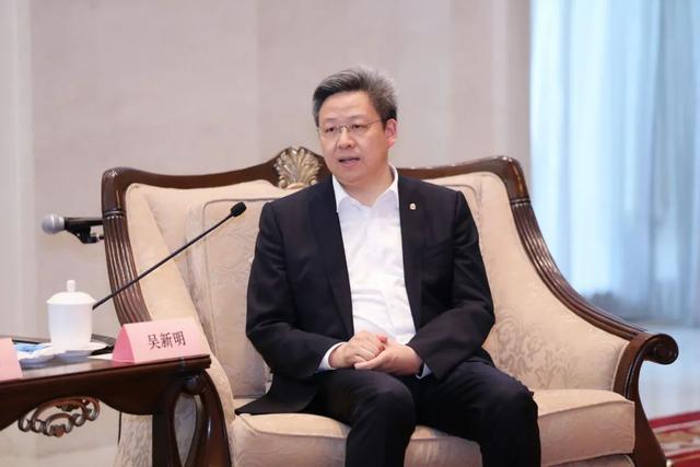 网易首页>网易号>正文申请入驻> 会见中,吴新明对香港立讯在昆加码