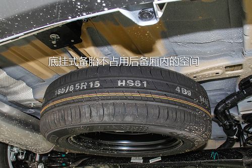 宝骏360 1.5l 自动豪华型