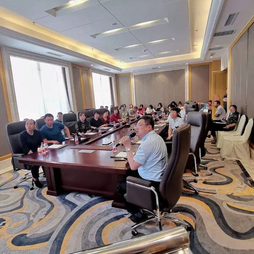 中国医科大学教授,儿科呼吸内科主任,博士生导师尚云晓做重症支原体