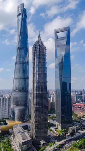 非洲第一高楼封顶比第二高了150多米若放在我国能排第几