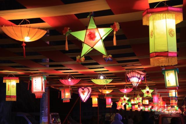 2月14日农历正月十四,我市2022年元宵节群众文化系列活动激情开演,耍