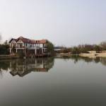 阜宁东方花园酒店