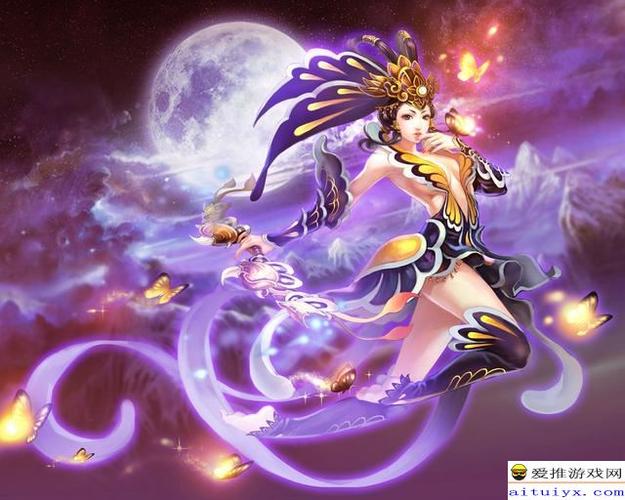 你如果想玩隐身英雄,那么就去梦三国隐身英雄要什么定位有什么