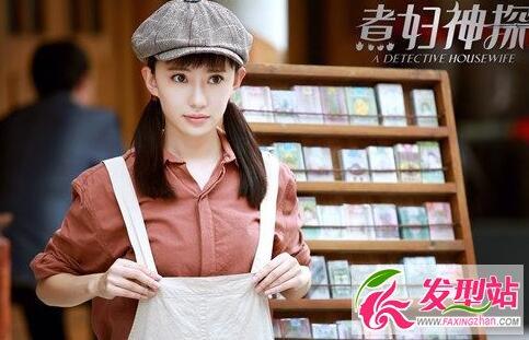 煮妇神探第10集剧情介绍张苏现身案情终水落石出