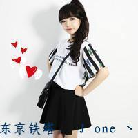 姐妹头像一左一右文字