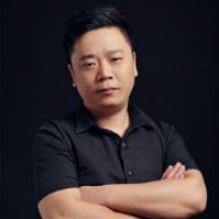 北京百佳居装饰有限公司广西分公司-土巴兔南宁装修