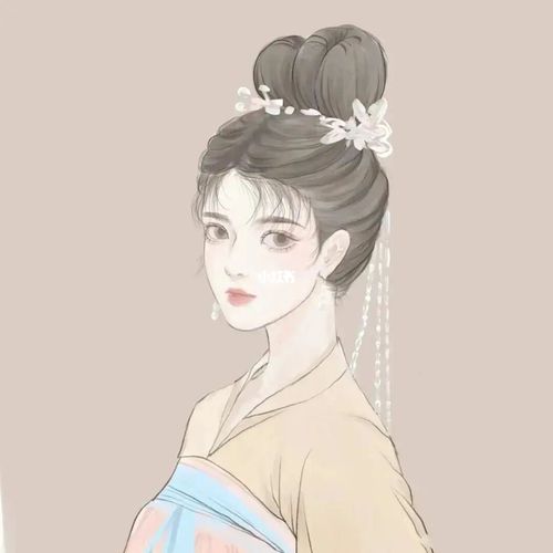 "长歌行:乐嫣皓都"_皓都_长歌行_长歌行乐嫣皓都_素材