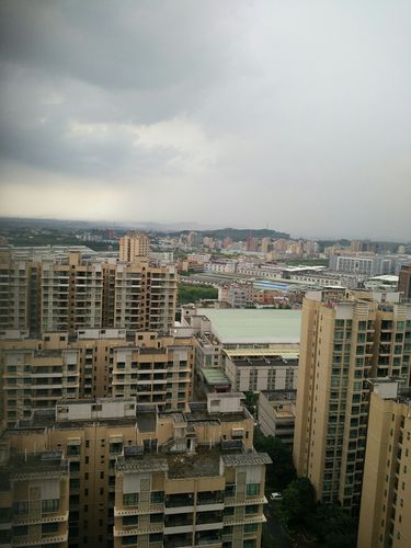 广东省惠州市博罗县大塘路靠近中国农业银行(博罗龙溪支行)天气预报