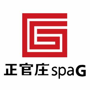 去吧!韩国医疗美容平台