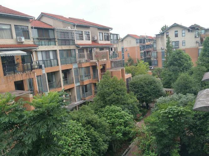 东业早安星城(别墅),天华南路-长沙东业早安星城(别墅