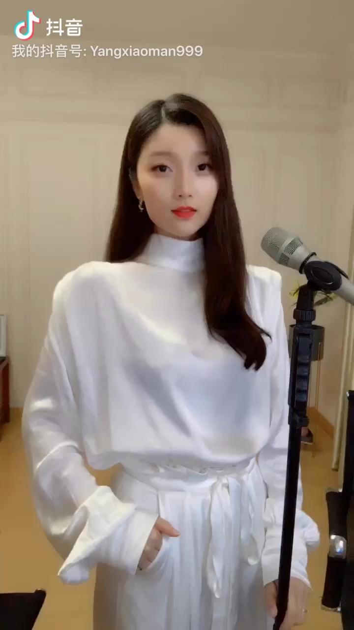 杨小曼emily            2019-05-12 来自 iphone客户端