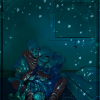 sans&papyrus