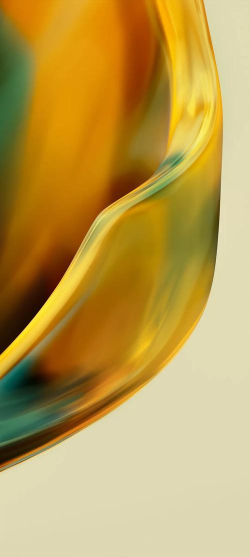 小米mix4壁纸,用的自取 - 小米社区