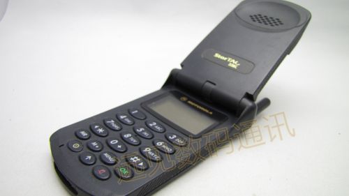 热卖motorola/摩托罗拉 338c 掌中宝 怀旧 中文 收藏 9新 经典推荐