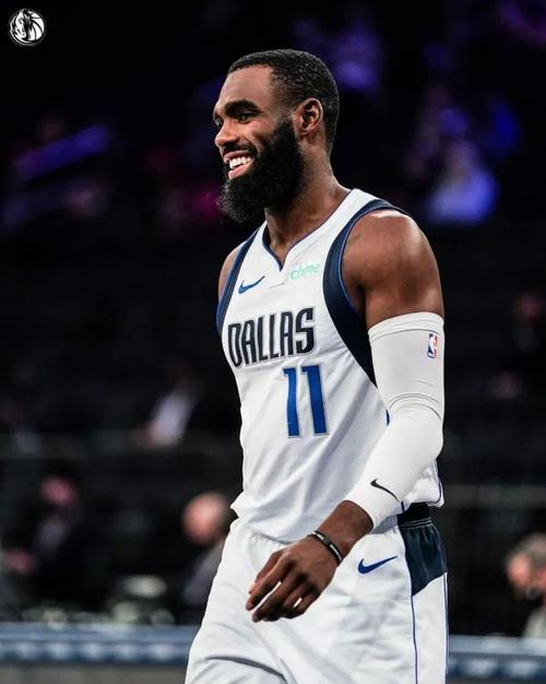 网易首页>网易号>正文申请入驻> 即将成为自由球员的小蒂姆-哈达威据