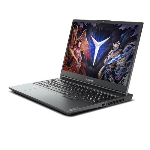 lenovo 联想 拯救者 y7000 2020款 十代酷睿版 15.