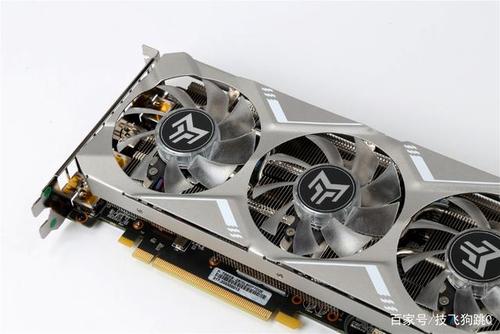 影驰rtx 1660s 金属大师显卡,tu116-300核心,6g gddr6显存,加速频率