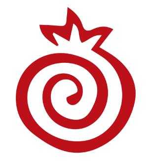 石榴籽美术