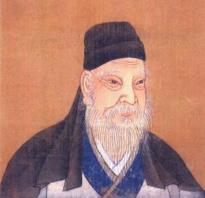 在长安时,与张九龄,王维交谊甚笃.有诗名.