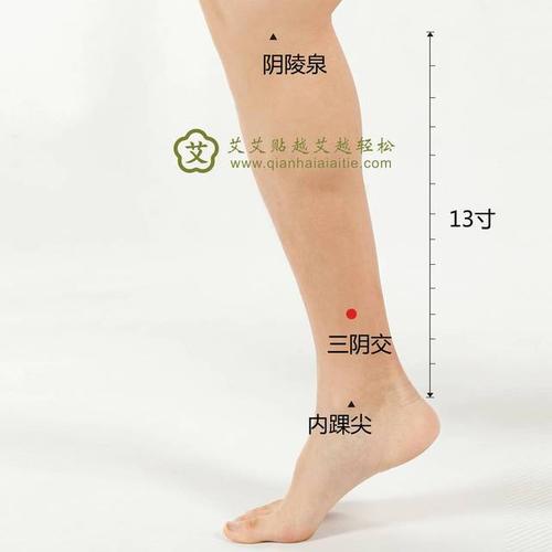 艾灸:女人的养生馆,男人的加油站,孩子的感冒药,老人的降脂药!