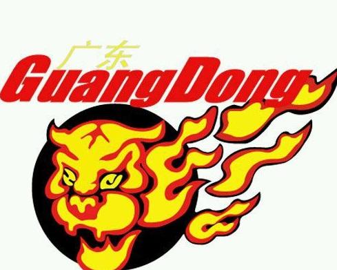 广东东莞银行队