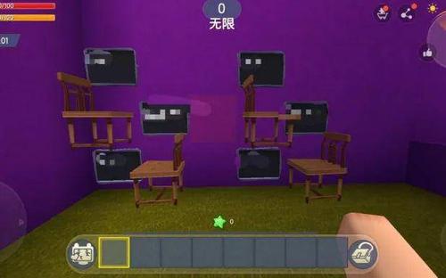 聊污,65%群成员"00后",《迷你世界》再被曝色情诱导青少年