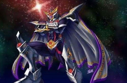 铠甲勇士:修罗铠甲比刑天铠甲厉害,为什么不将修罗铠甲量产