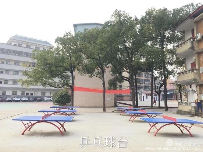 怀化市启航卫生学校欢迎您!咨询热线:彭老师13974540490(微信问号)