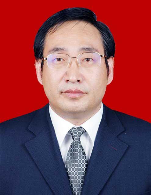 荣志远