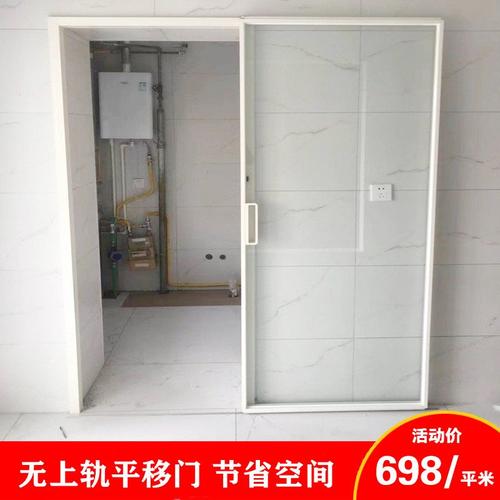 澳门新葡棋牌网址