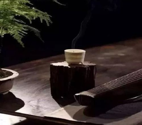 " 凡事缓一缓,三思而后行,可以培养人的气度,使人显得沉稳老练.