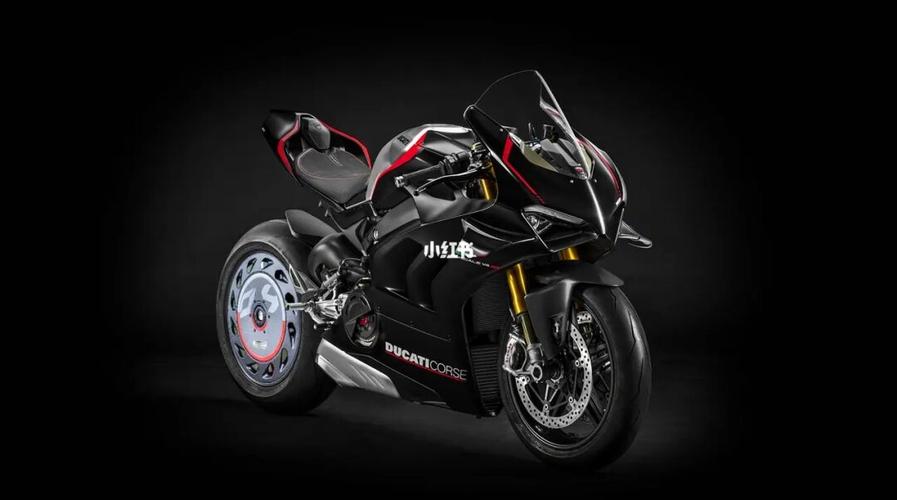 下定 杜卡迪 v4sp 限量款_机车_杜卡迪_汽车_摩托车