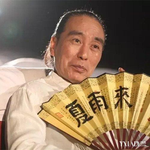 【图】潮汕小品夏雨来传奇 一起探索潮汕之乡的特色韵味