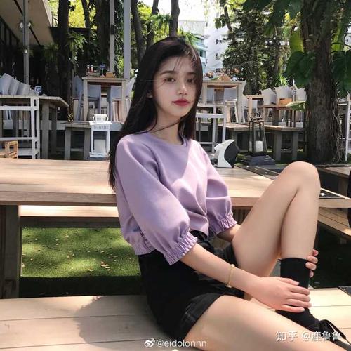 完全初恋脸啊 3,微博:刘莹莹shero