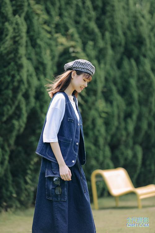 日系清新|木子知日