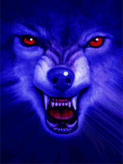 你没见过的中国,漂亮得让人窒息!(图片配音-最美天下) - 苍狼 - 苍狼