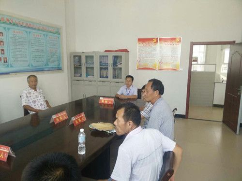 丰县范楼镇人民政府 - 乡镇动态 - 范楼镇维稳隐患