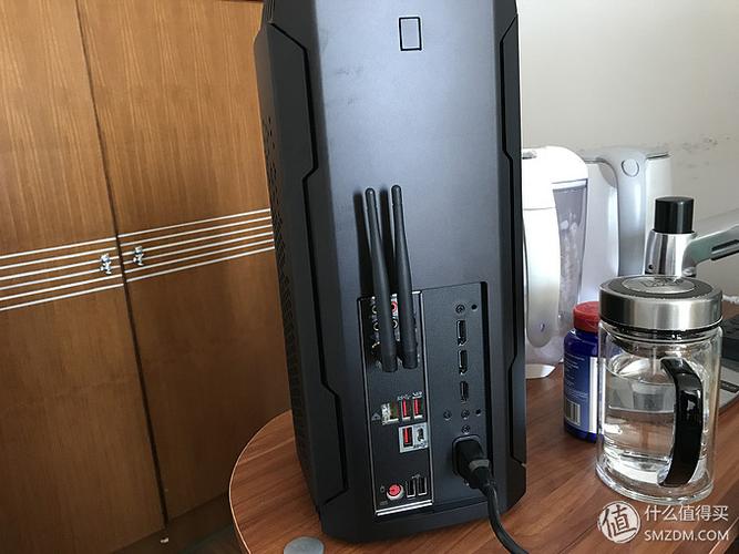 天气那么热 上贼船 corsair one 凉快会儿:美商海盗船