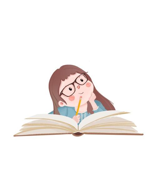 孩子遇到困难不喜欢动脑筋怎么办?