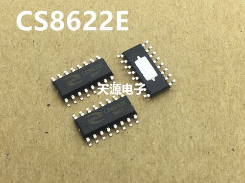 查看源网页