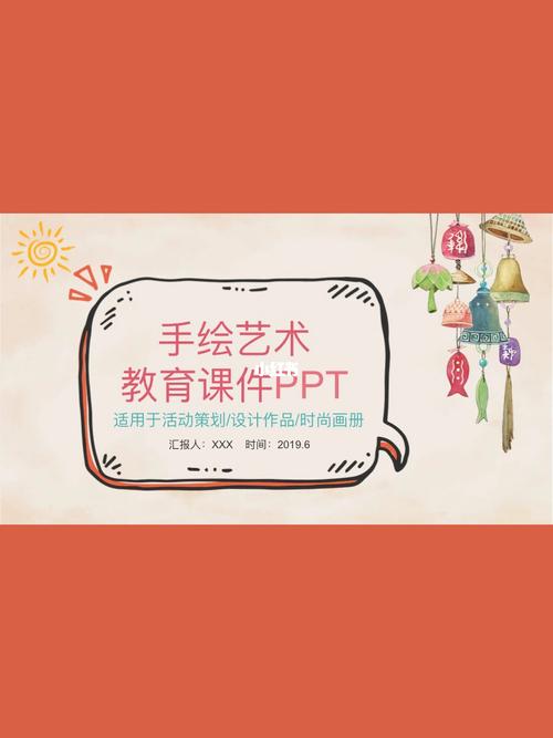 ppt模板盲盒(210508)_ppt模板_盲盒_ppt模板_素材