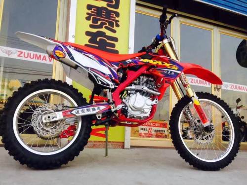 越野摩托专卖,各种摩托车