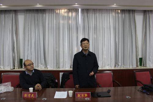东平高级中学获"山东大学优秀生源基地"