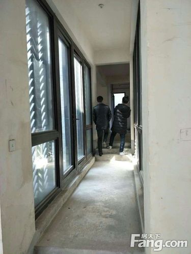 嘉定新城站口联排别墅,近瑞金医院