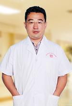 北京侯丽萍风湿病中医医院