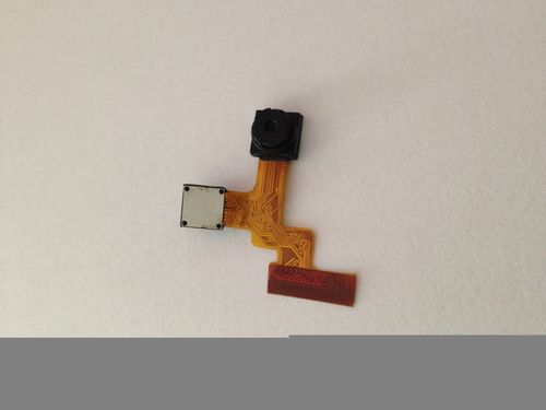 厂家直销usb20免驱动手机摄像头模组